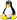 linux_penguin.png